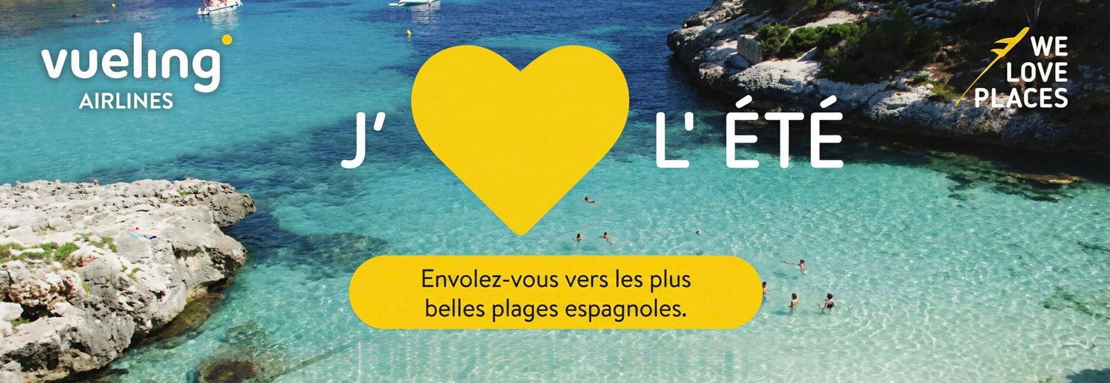 Brand Marketing & Communication Expert