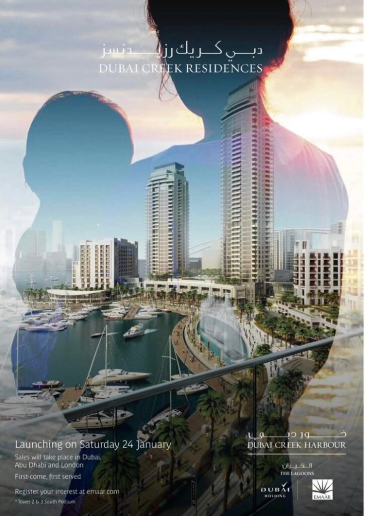 Brand Marketing & Communication Expert