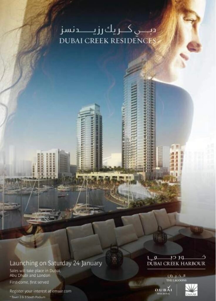 Brand Marketing & Communication Expert