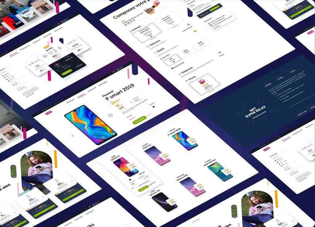 Brand Marketing & Communication Expert