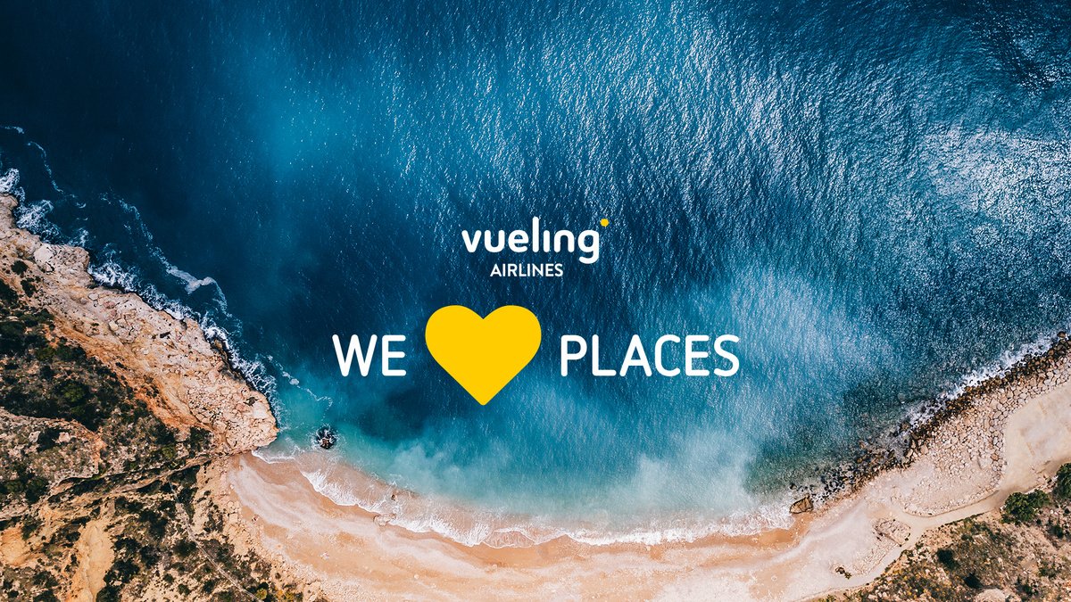 Brand Marketing & Communication Expert