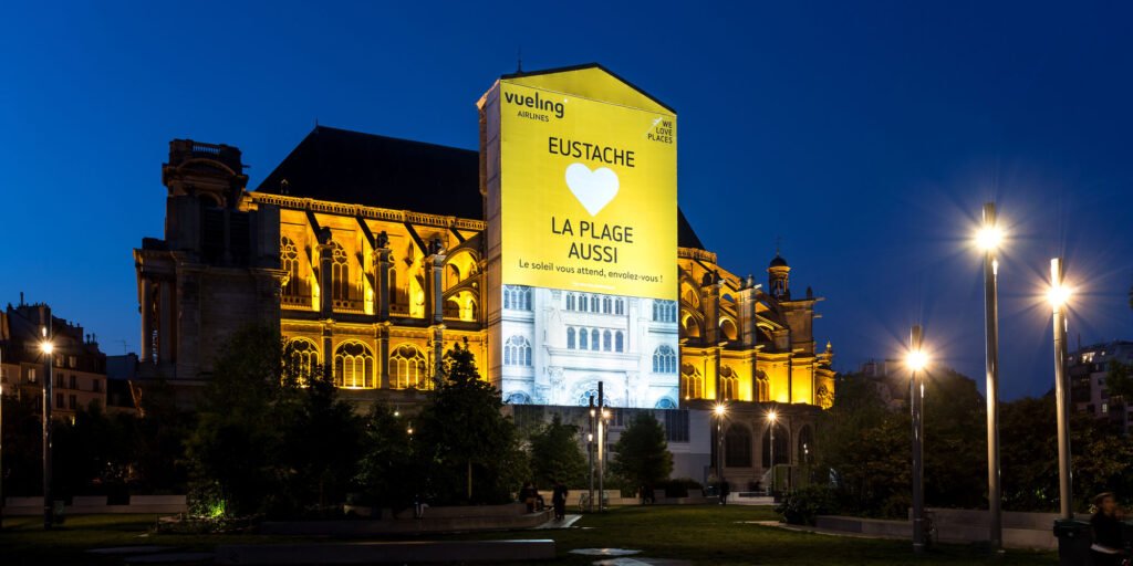 Brand Marketing & Communication Expert