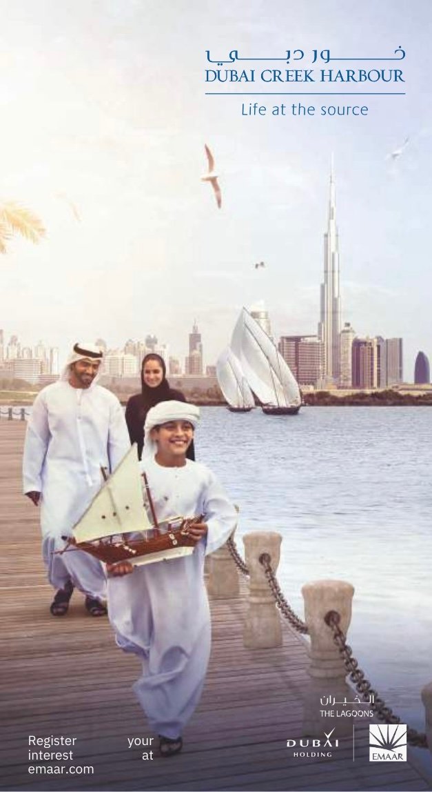 Brand Marketing & Communication Expert