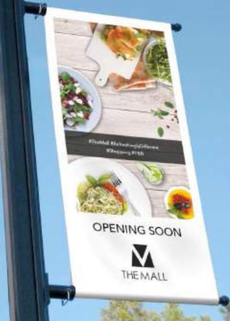 Brand Marketing & Communication Expert