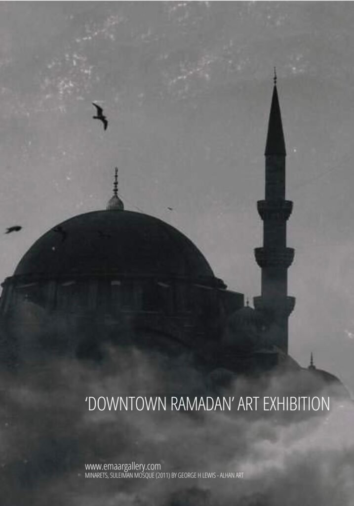 Brand Marketing & Communication Expert