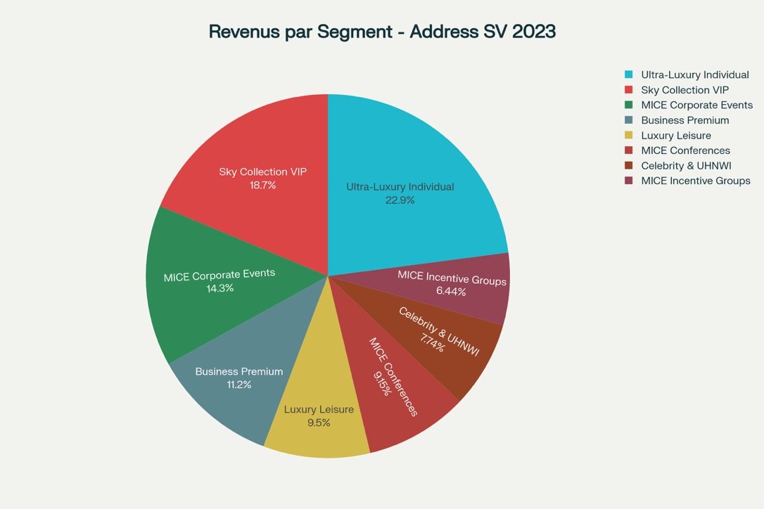 Brand Marketing & Communication Expert