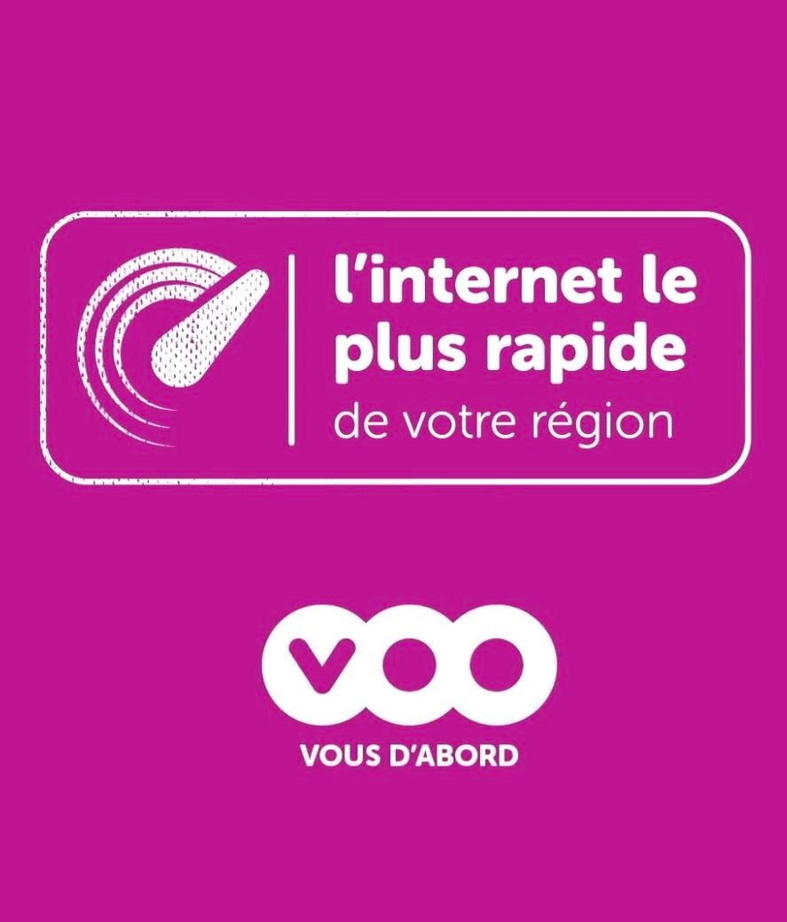 Brand Marketing & Communication Expert