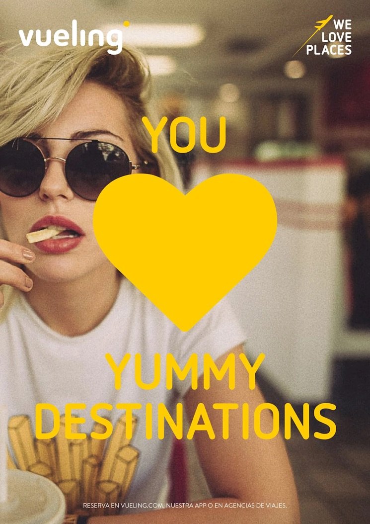 Brand Marketing & Communication Expert