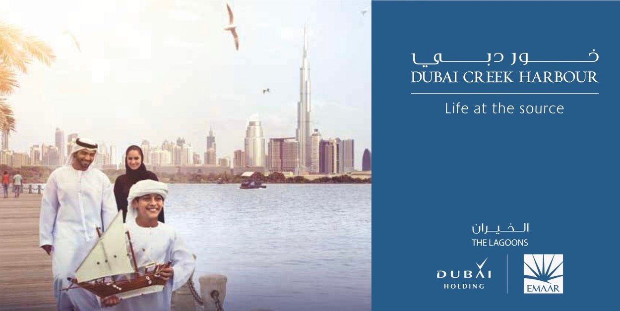 Brand Marketing & Communication Expert