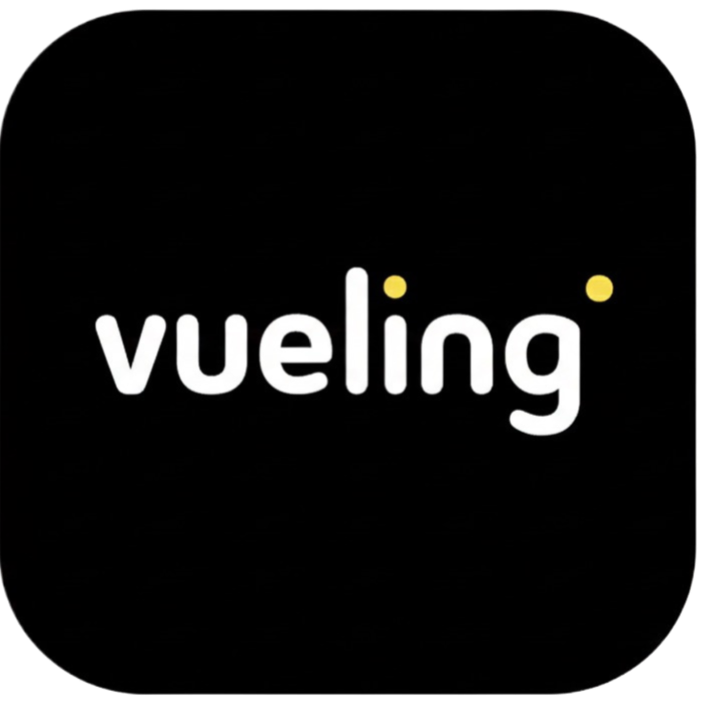 Brand Marketing & Communication Expert