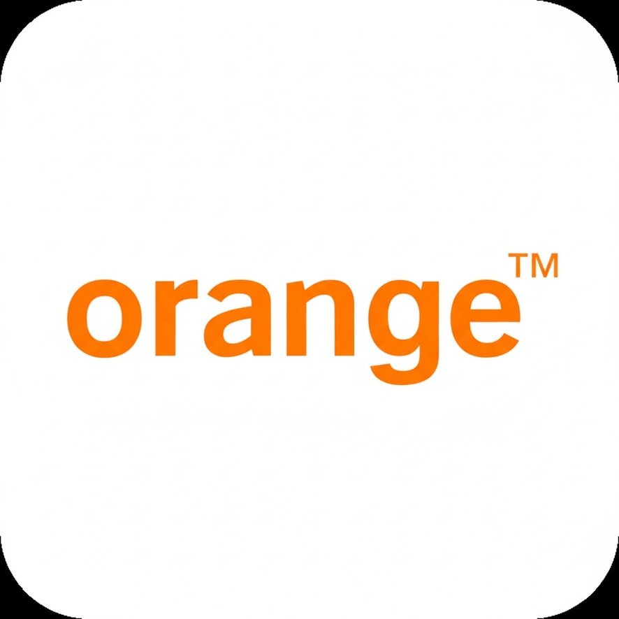 Brand Marketing & Communication Expert