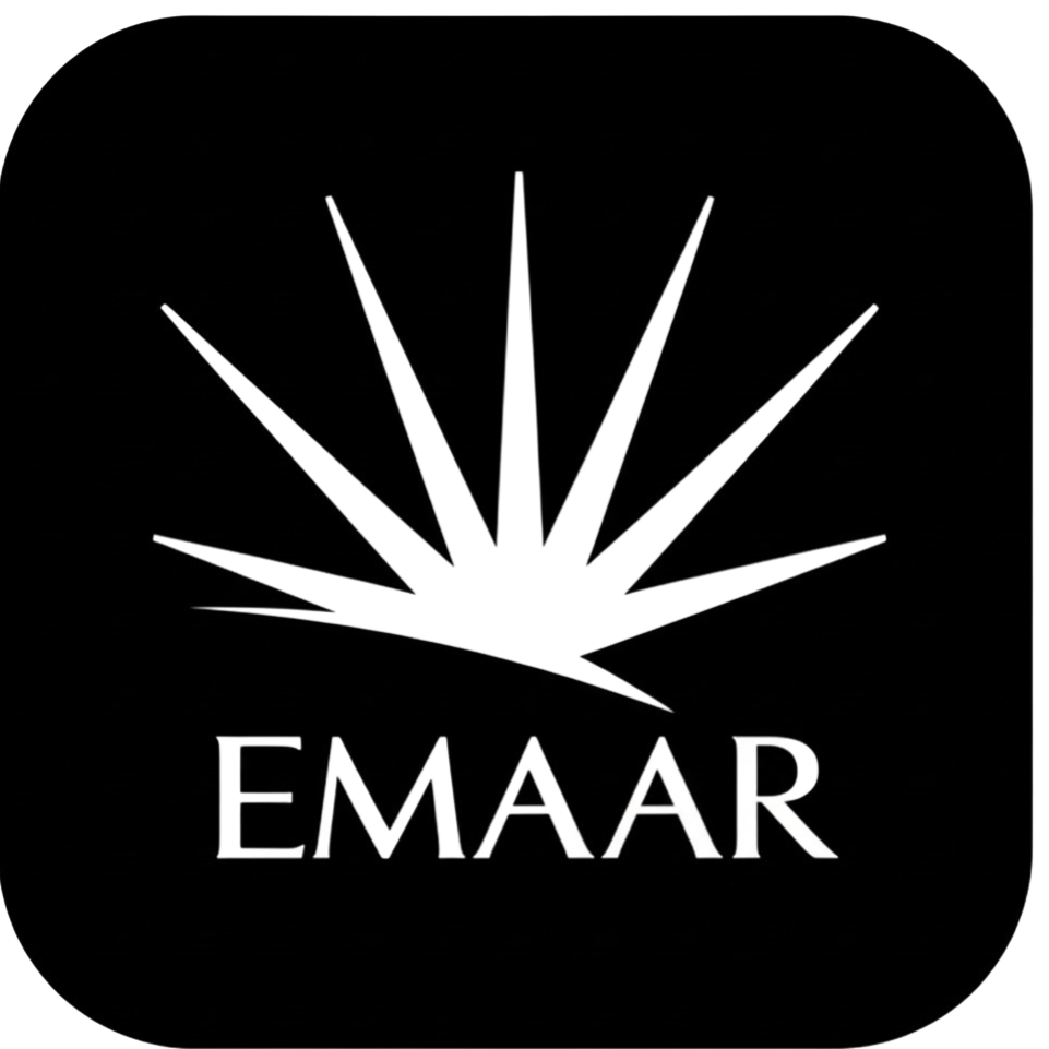 Brand Marketing & Communication Expert