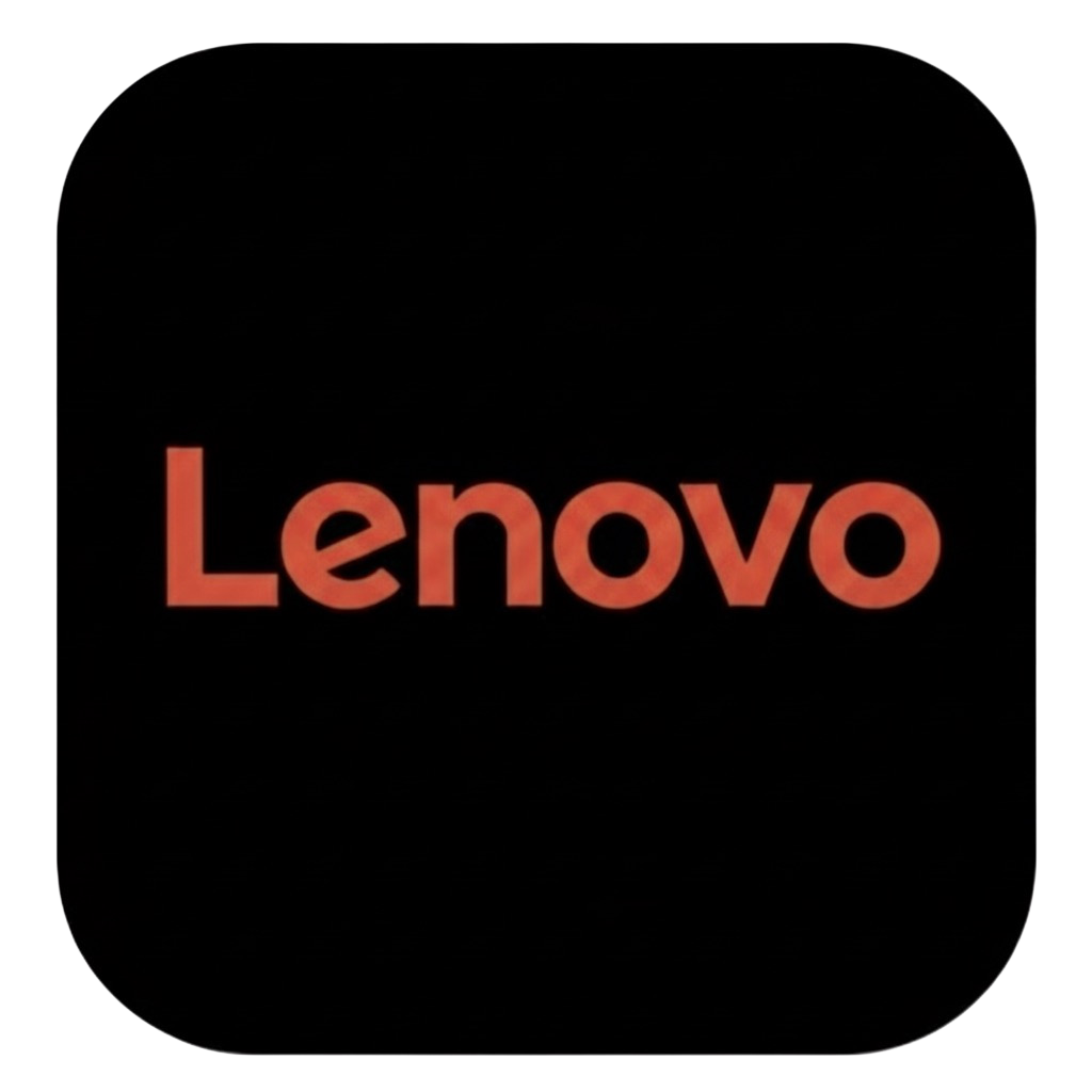 Brand Marketing & Communication Expert