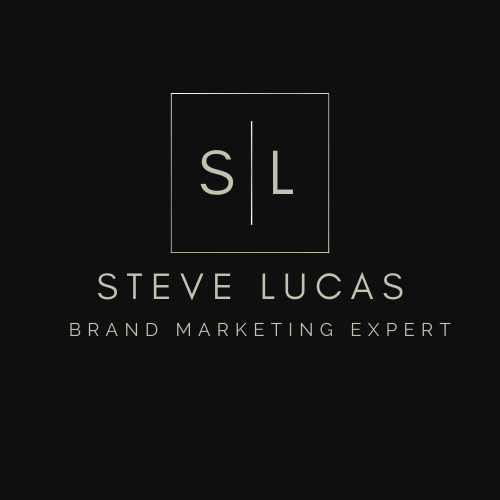 Brand Marketing & Communication Expert