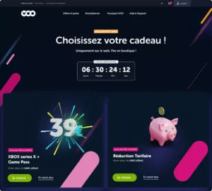 Brand Marketing & Communication Expert