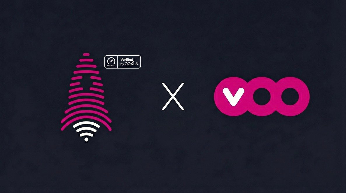 Brand Marketing & Communication Expert