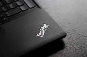 Brand Marketing & Communication Expert