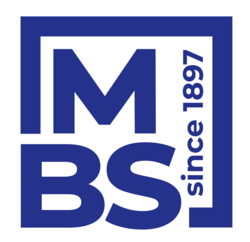 Brand Marketing & Communication Expert