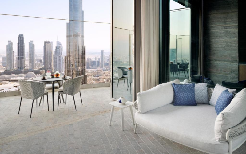 297F984F-7F7C-4EC6-B415-4302E8F41553