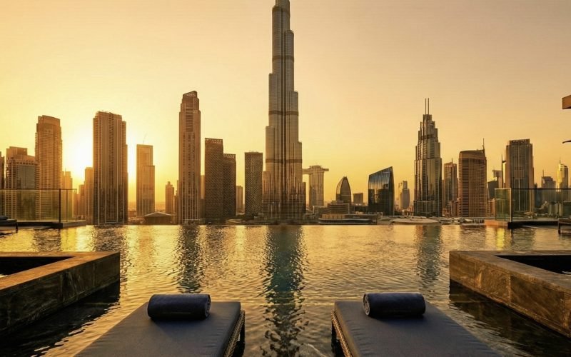 53E33EE3-955D-437A-9B38-13705F15929D_1_201_a