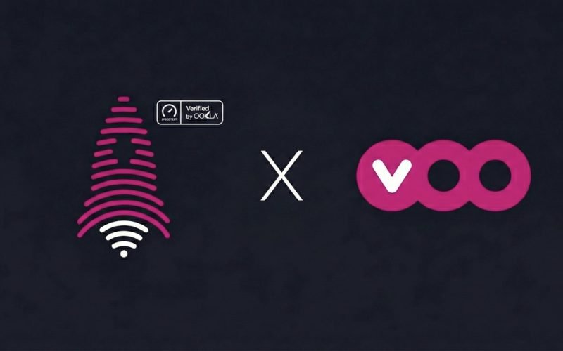 AC3B9B17-C7FA-47EF-B7CB-13E9C7BD3237_1_105_c