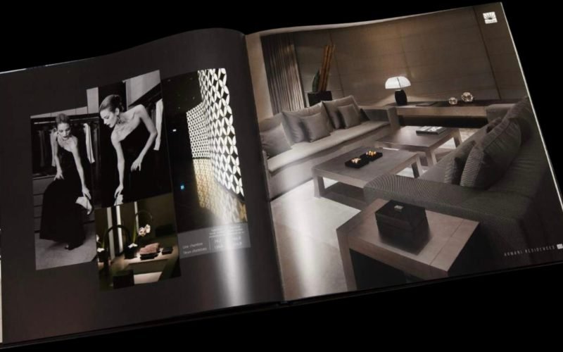 D2C7D7CC-3B20-46A5-B94A-3AA86FC7C68D