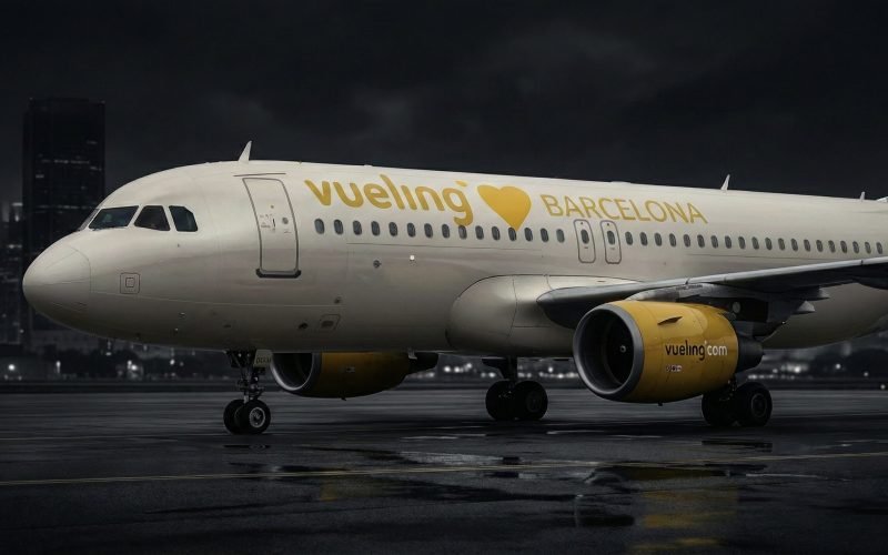 F6798888-FC8B-474D-84E5-13E5AA899556_1_201_a