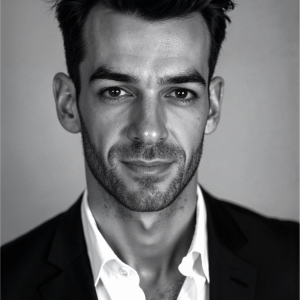 freepik__create-a-professional-studio-black-and-white-portr__96383